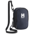 Torba Millet DIVINO SLING SAPHIR NEW