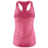 Tank top Craft ADV Essence Tank Women FUCHSIA