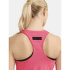 PRO Hypervent Singlet 2 Women