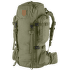 Kajka 55 M/L Green