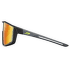 Okulary Julbo Fury S