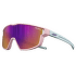 Okulary Julbo Fury Mini