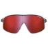 Okulary Julbo Density