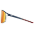 Okulary Julbo Edge
