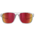 Okulary Julbo The Streets