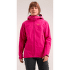 Bunda Arcteryx Beta Jacket Women Sequoia