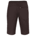 Szorty Direct Alpine Rock Shorts black