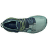 Buty Altra Mont Blanc Boa Men BLUE/GREEN