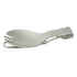 Łyżki Soto Pocket Spork II