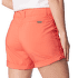 Szorty Columbia Silver Ridge™ Utility Short Juicy 608