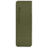 Karimata Sea to Summit Camp Plus Self Inflating Mat Moss