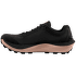 Buty Topo athletic MTN Racer 3 Women Black / Mauve