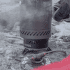Garnek Primus Ulti Pot 1.7 L