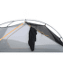 Namiot Nemo Equipment Dragonfly OSMO Bikepack 1P