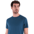 Merino 150 Tech Lite III SS Men