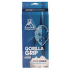 Magnez FrictionLabs Gorilla Grip 340 g