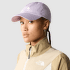 Czapki The North Face NORM HAT ICY LILAC