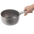 Garnek Soto Ultralight Titanium Pot 1100ml