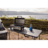 CAMP TABLE MEDIUM