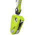 Hamulec Edelrid Ohm II Oasis Oasis