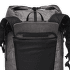 Plecak Black Diamond BETALIGHT 45 Storm Gray