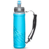 Butelka Hydrapak SKYFLASK SPEED 500ml Malibu Blue
