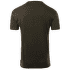 Koszulka z krótkim rękawem Aclima LightWool 180 Classic Tee Men Tarmac