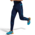 Spodnie La Sportiva PRIMAL PANT Men Night Sky_B46B46