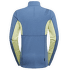 Pulower La Sportiva SWIFT LONGSLEEVE Women Moonlight/Zest