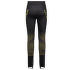 Spodnie La Sportiva STRATOS VI RACER PANT Men Black/Yellow