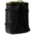 Plecak The North Face BASE CAMP FUSE BOX KAL CEDAR/TNF BLACK