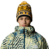 Czapki The North Face Ski Tuke SUMMIT GOLD HIM SUIT JA