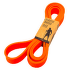 Serwomotor Y Y Vertical Elastic Bands Orange 35 kg