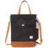 Torba Dakine WEEKLY TOTE 25L MULLED BASIL