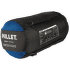 Śpiwór Millet BAIKAL 750 SKY DIVER NEW
