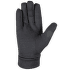 Rękawice Millet Touch Glove Men NOIR NEW