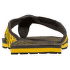 Klapki La Sportiva Swing Black/Yellow