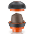 Adapter Wacaco Nanopresso - Dolce Gusto Kit