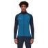 Bluza Mammut Aconcagua ML Jacket Men 50665 tschiel