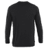 Koszulka z długim rękawem Icebreaker Merino 150 Tech Lite LS Tee Bear Lift Men Black