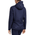 Bunda La Sportiva ETHEREAL PRO JKT Women Night Sky_B46B46
