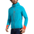 Bunda La Sportiva BRISTEN THERMAL HOODY Men Black/Cloud