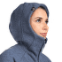 Bluza Direct Alpine Alaska Lady navy