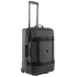 Torba Fjällräven Färden Roller 75 Coal Black