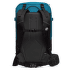 Plecak Mammut Nirvana 35 40299 marsh-black
