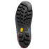Buty La Sportiva Trango Pro GTX Women Black/Hibiscus
