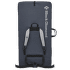 Bouldermatka Black Diamond CIRCUIT Z CRASH PAD Pewter