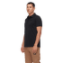 Koszulka polo Mammut Mammut Logo Polo Men marine 5118