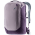 Giga (3812321) lavender-purple