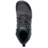 Buty Xero Scrambler Mid II WP Women Asphalt/Sea Moss